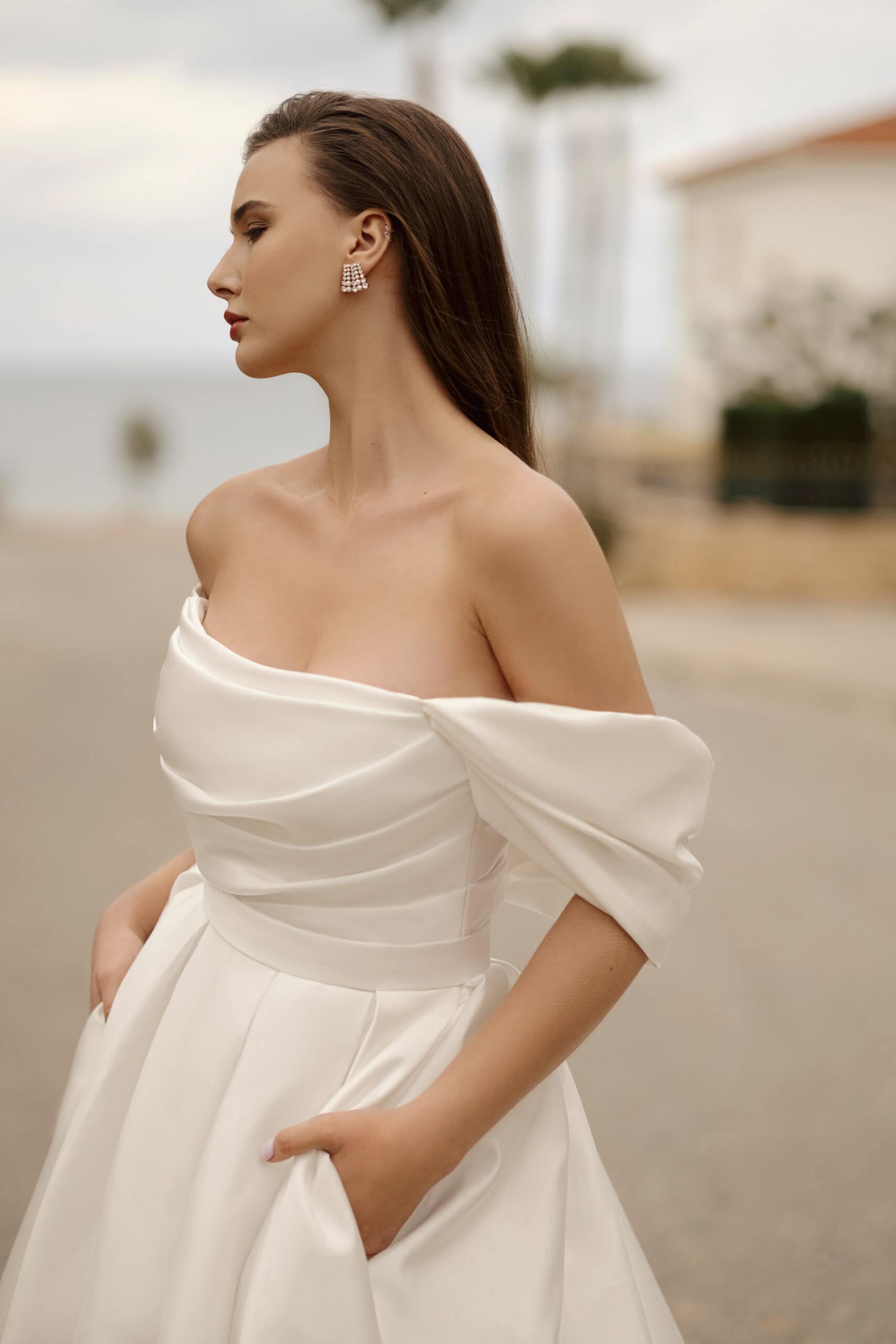 Vestido de Novia, Miaminovias