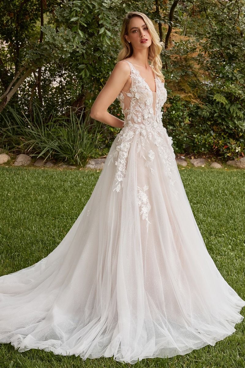 Vestido de novia wedding dress shops