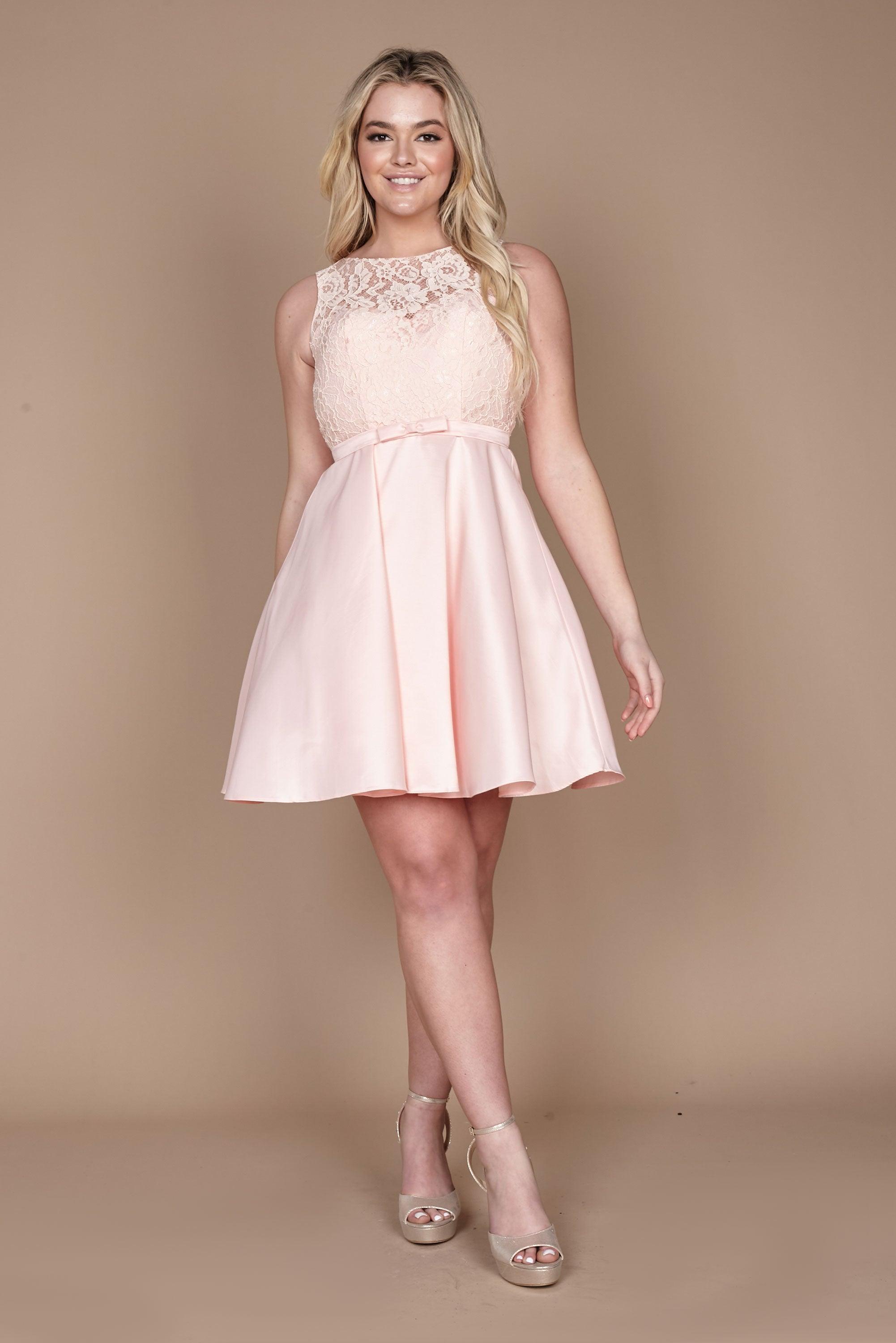 Vestidos formales online chile